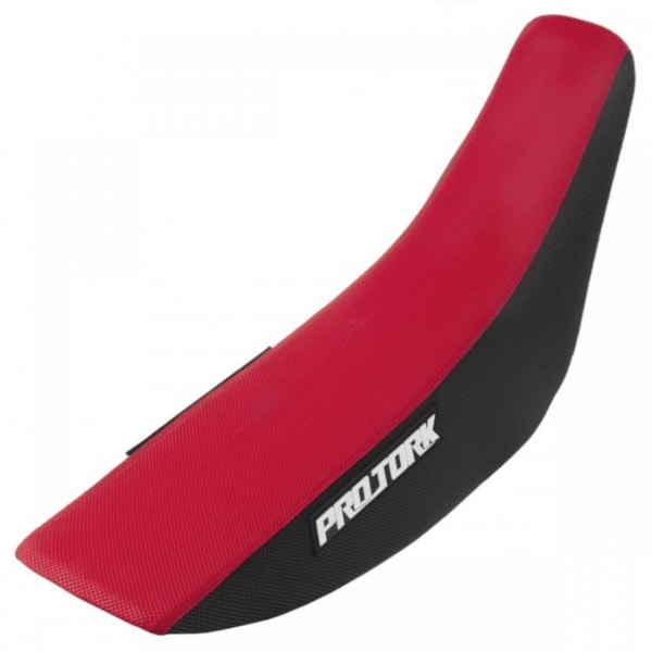 Product main image - 87709140-b4bf-445a-a89a-341831404852