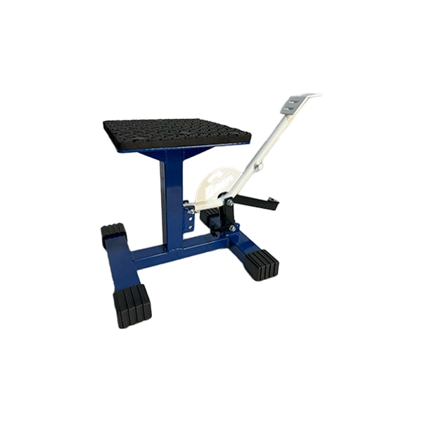 Product main image - 681573b7-9b57-44f5-b93c-f6e75b592c46