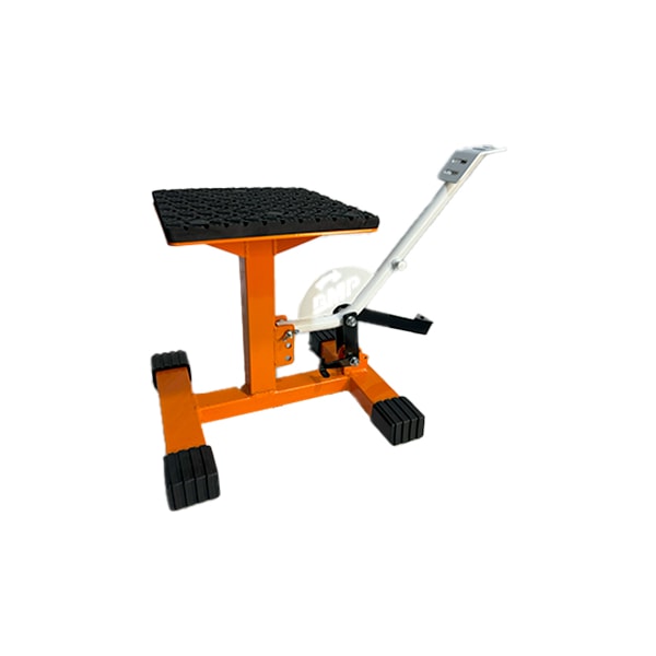 Product main image - ece58283-60fb-4bd2-aedd-c9bf88620abe