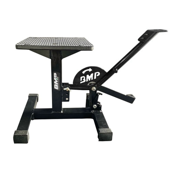 Product main image - 712db32b-a091-4482-8c63-88149a70537f