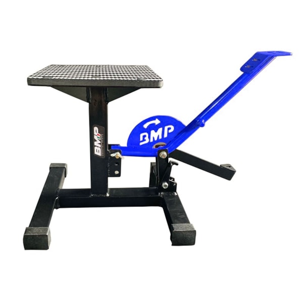 Product main image - 1e654da2-3bd1-454b-8a6c-5d38824475ba