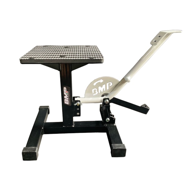 Product main image - 1862de20-1c11-417f-acf7-738e436db9b3