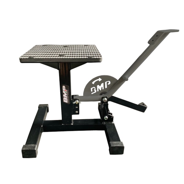 Product main image - bd118aaa-12ac-4b69-b7df-d8c7d3957da7