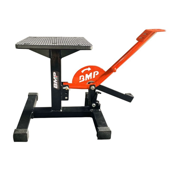 Product main image - 99f5e603-f966-462c-9c2f-5b5c95f8336a
