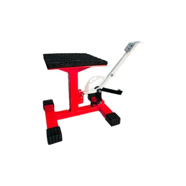 Product main image - 96165981-ee4d-4184-bb79-2c17ba6c8517