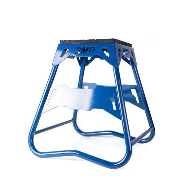 Product main image - 04eded1d-20ab-4dda-94d1-09b359f01714