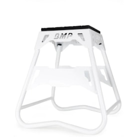 Banco Stand BMP Ride - Branco