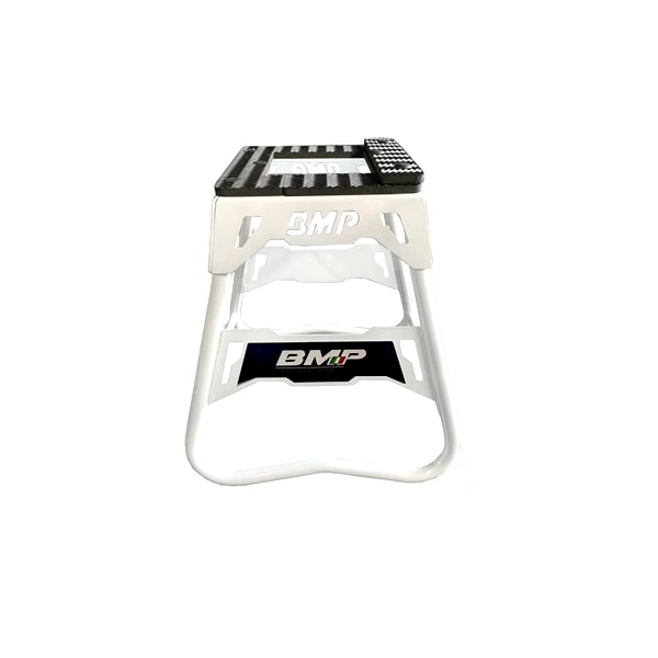 Product main image - b7806090-4634-40e9-9c37-9a664c269570