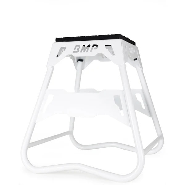 Product main image - 51bdcfed-1b7f-4795-a394-80ee3d3063f7