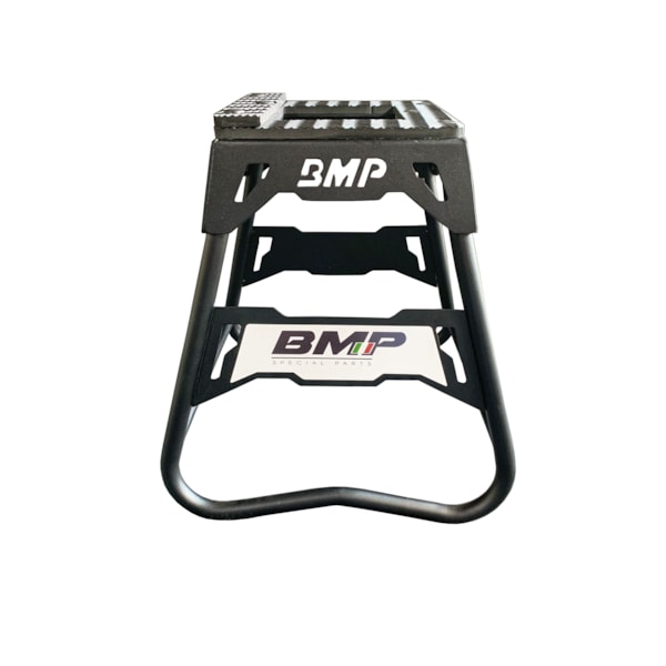 Product main image - 072974ac-6107-4a97-bfa6-67a1164d7066