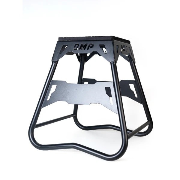 Product main image - 92074105-fdff-40eb-b03c-8734a709bfcc