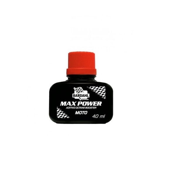 Product main image - 39b99710-6b39-4a0b-a209-7744d8e42dbb