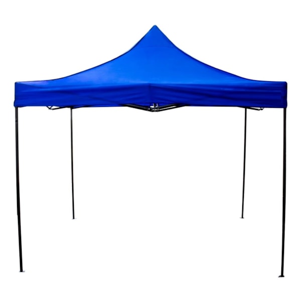 Product main image - 49501078-5c6f-4860-9a11-3bf887117a2b
