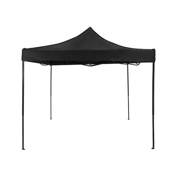 Product main image - f1c2bbf8-0747-4e89-8bfd-14f18cb7e054