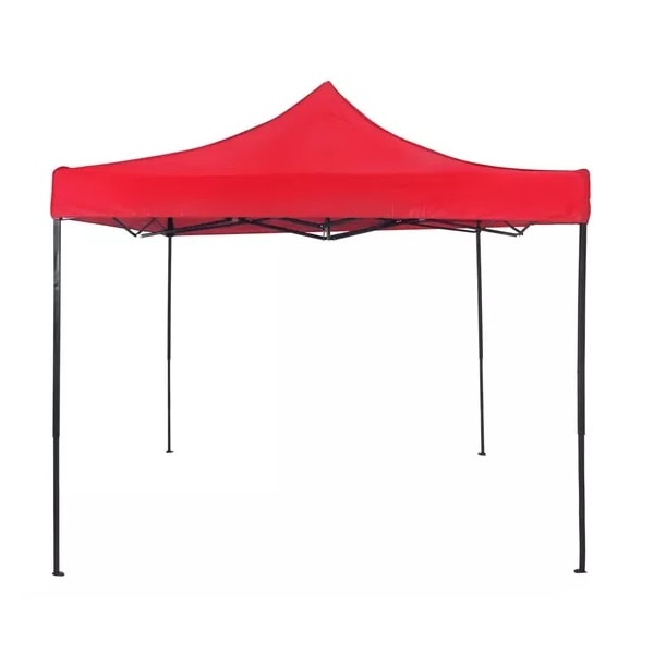 Product main image - 14143132-c0da-4551-9d91-53a480cbab07