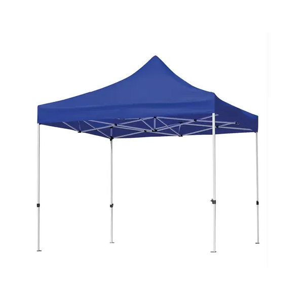 Product main image - f9784f0a-a7f3-4cbe-a635-8ecb9b32841b