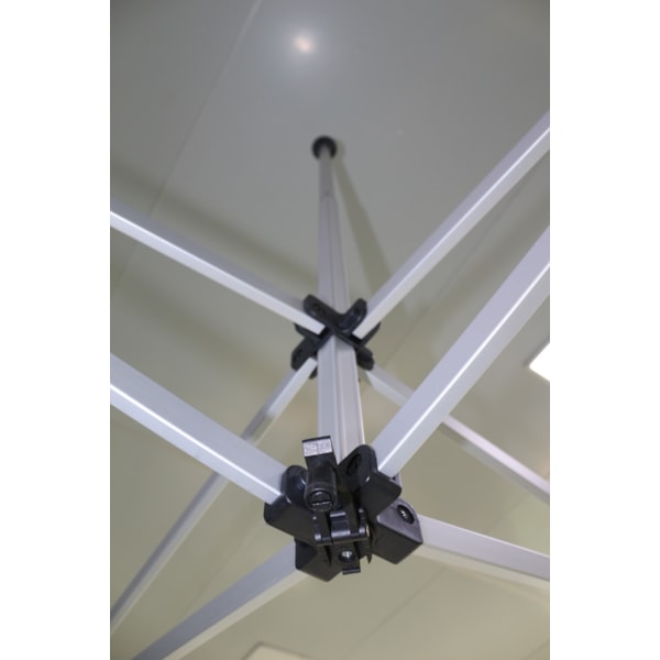 Product main image - 0b34c61a-5e7c-44c5-b3fa-9f4c6c4f1f8a