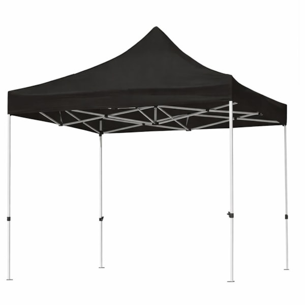 Product main image - 38c46670-0962-433e-8c30-024df7eef213