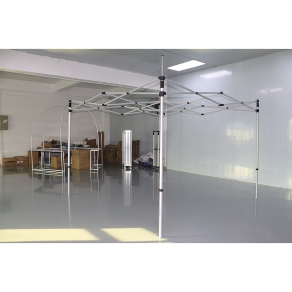 Product main image - f08b01db-1120-4943-992b-770224daa874