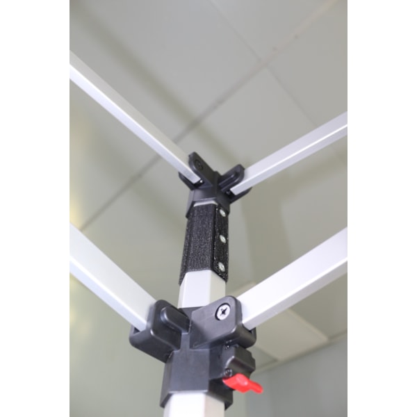 Product main image - 269990ac-e95d-4086-a82f-513c996c52d4