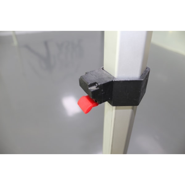 Product main image - b4c0cecc-7905-45e3-86cb-e279b07a1930