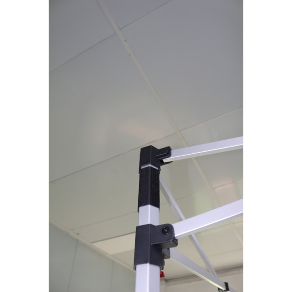 Product main image - 7de0df9d-8028-4bb4-9dba-b07a349ff0f9