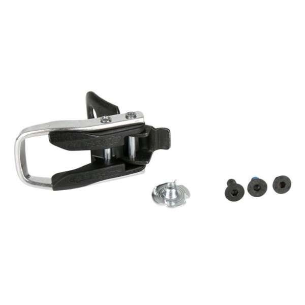 Product main image - fdc5299a-5385-4504-8920-d9b6a67c4efe