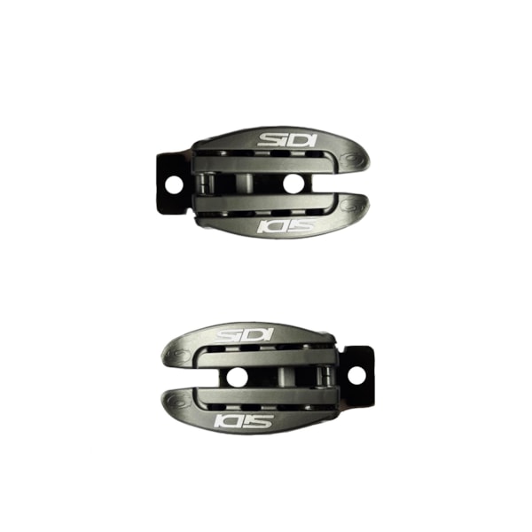 Product main image - 4f5692c3-4f02-4b8a-aa0c-fe87e66192da