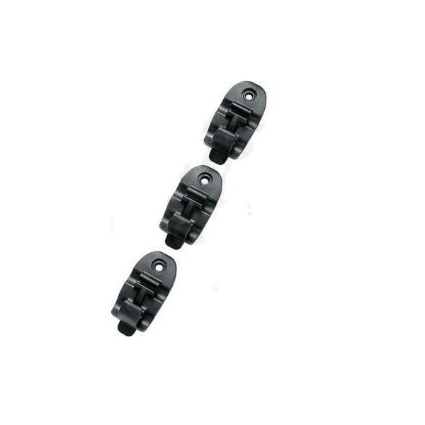 Product main image - cf095ab7-92bc-4254-9235-ca4da5a1b0a2