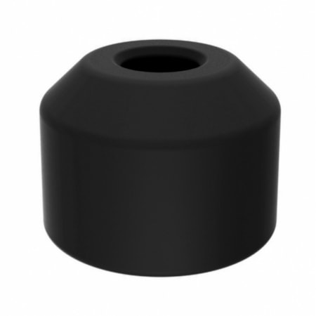 Batente do Amortecedor Traseiro Anker Alta Performance - CRF 230/250F