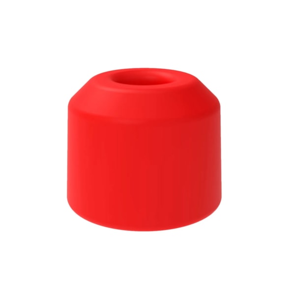 Product main image - f1b46680-0330-42f7-8a3a-62d076a8fa31