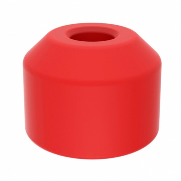 Product main image - 119aed77-2f8a-4af5-82d0-d91b9985e4a7