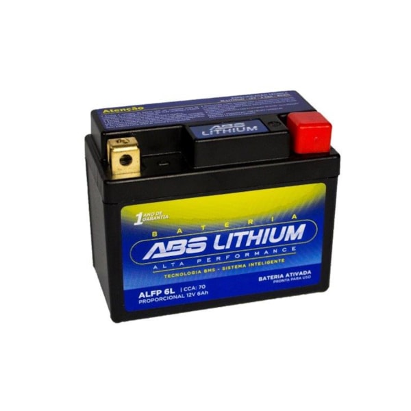 Product main image - 59066932-0ee7-4956-9ecb-c6f7a724072d