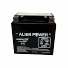 Bateria Alien Power 12V 6AH YTZ7S