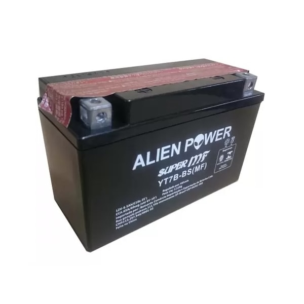 Product main image - 9c281ddd-5f4f-46cf-94e9-56203fa425ac