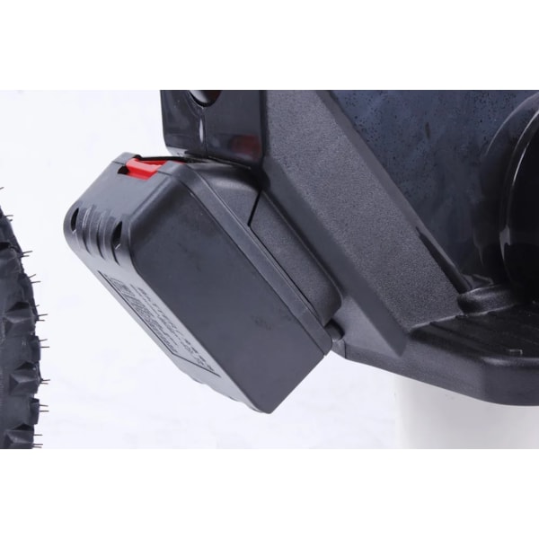 Product main image - 506a916d-67cd-4588-9c0c-79774ff81ca8