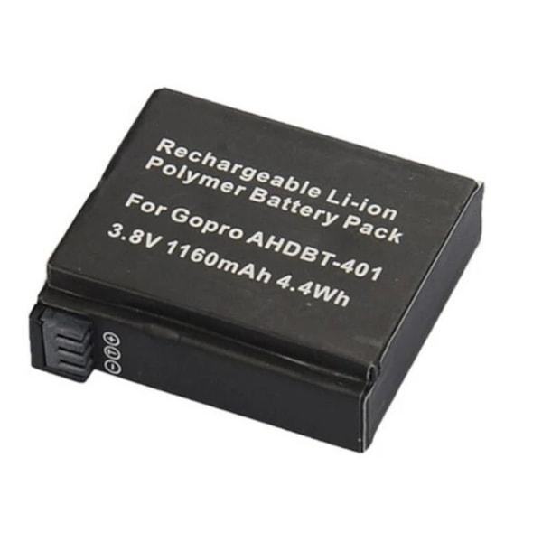 Product main image - 24c2658f-d592-44f7-a657-fe1cbb49f35b