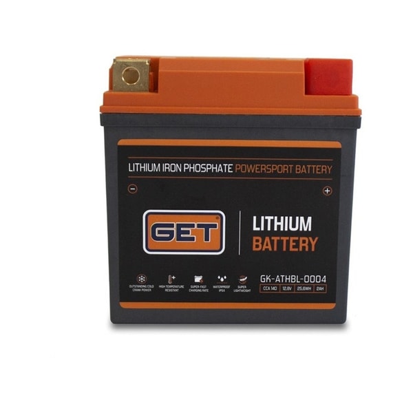 Product main image - ec3674f8-281b-42ef-91f3-8e0947c4f530