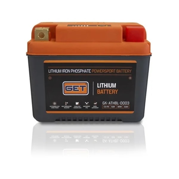 Product main image - b9d7d6cf-6636-4dd2-9bb3-7db860278d58