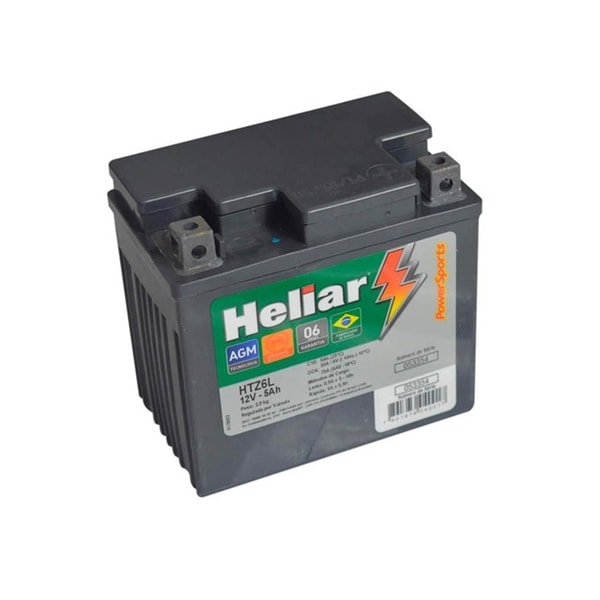 Product main image - 684906b1-f5bc-48a6-9be3-b323aee3192b