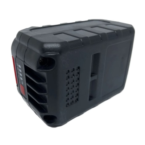 Segunda imagem do produto Bateria Mini Bike Army 36V ARO 16 Expert