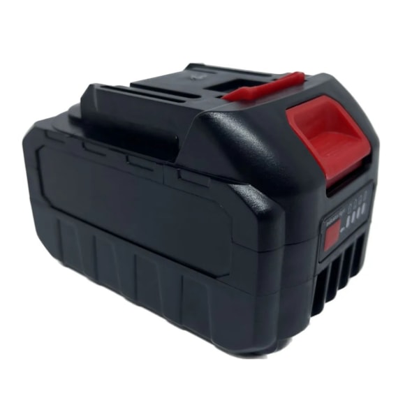 Product main image - e90d2b22-4931-4ff4-89fe-e40f8ea883d4