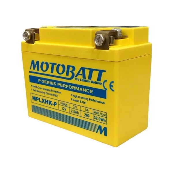 Product main image - 6c5ab59f-8a21-4dbe-81b3-03498041f9a9