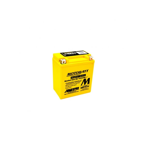 Product main image - bc4996ac-2f52-407d-83c7-0b87dafcec24