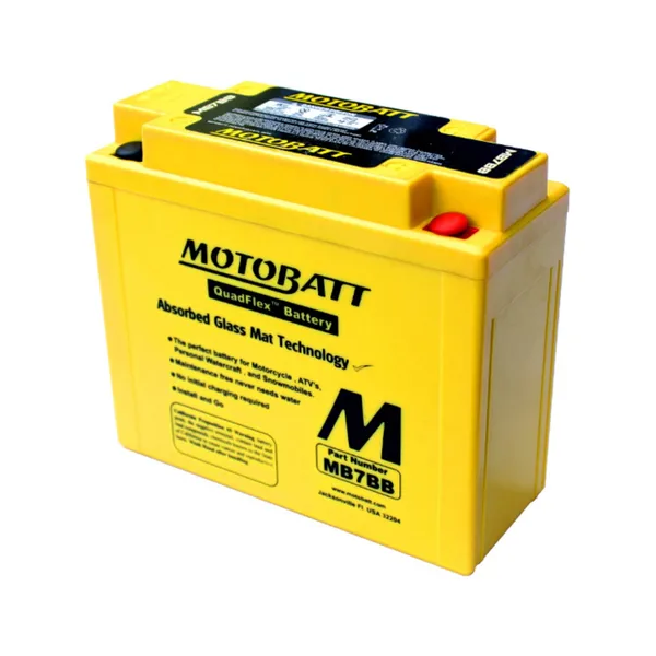 Product main image - 42e1e29d-c69b-492b-844a-8b5c49401d62