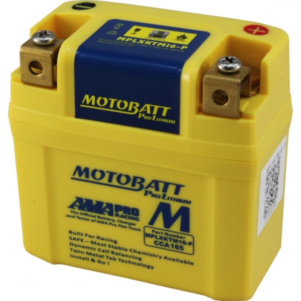 Product main image - 0bdef2de-18aa-4e7b-820d-2232ac1c1998