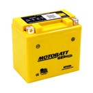 Bateria Motobatt MTX5L