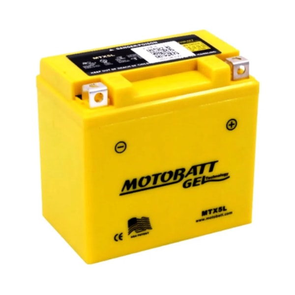 Product main image - e4654e65-d888-4327-b761-05c6e8c8ee41