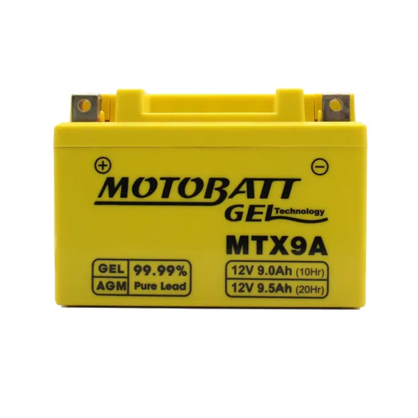 Product main image - f2bb501d-1bc0-4b4f-9f55-6b90f0649c8d