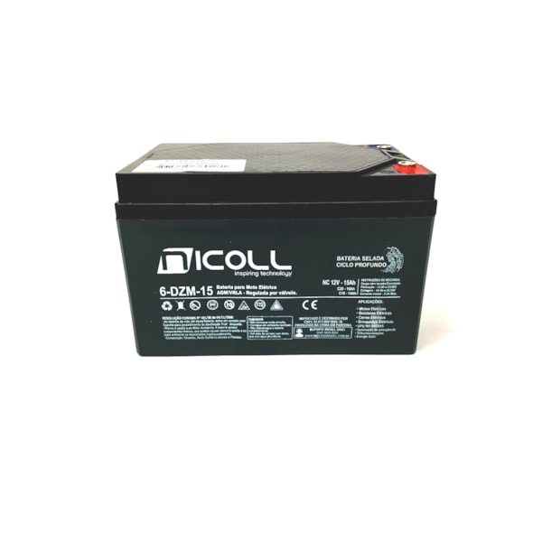 Product main image - 8a0edecc-2bbd-4710-8e23-480a0fff418d